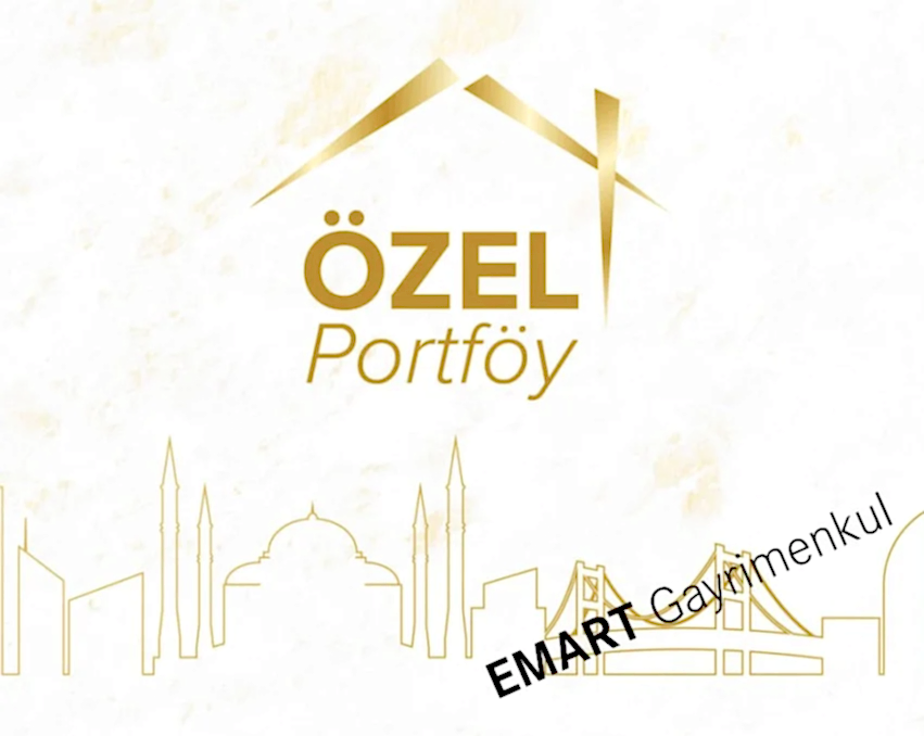 Temelli Türkobası Acil Satılık ve Yatırımlık 9180m2 Tarla